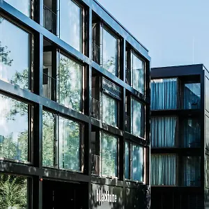  Apartahotel Blackhome South I Contactless Check-in Austria