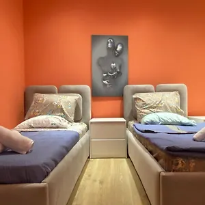 Appartamento Center Albania