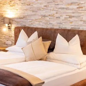 *** Hotel Austria Austria