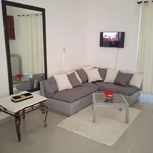  Apartamento A Vista Catalina República Dominicana