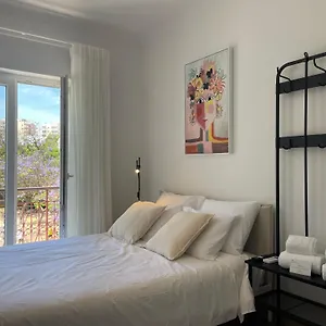 check availability