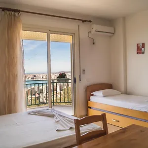  Appartamento Bella Vista Albania