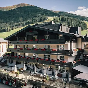 **** Hotel Der Gollinger Austria